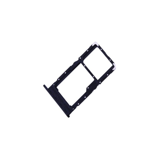Bandeja de SIM Oppo A78 5G Preto